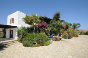 Divers House